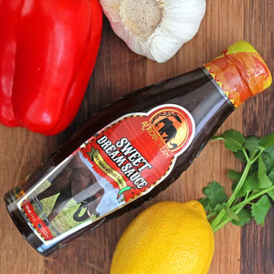 Mastering Sweet Chili Sauce: Tips for Delicious Dishes