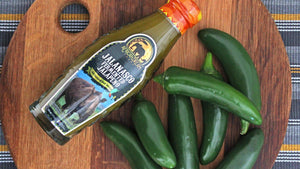 Exploring the Jalapeno Pepper: The Versatility of Jalapeño Peppers
