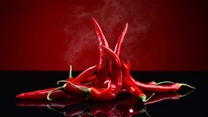 How Hot is Hot?