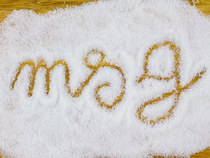 What is “Umami” and Why It’s a Thing