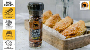 Safar_Smoke_Pairing_Card_-_Shopify