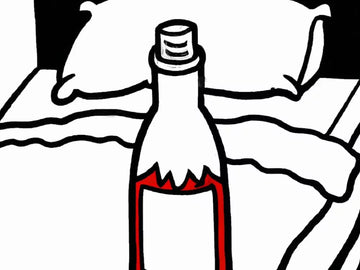 Does Hot Sauce Make You Sleep?