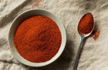 The Ultimate Guide to Using Smoked Paprika in Your Cooking