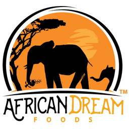 how much scoville units does a ghost pepper have African Dream Foods