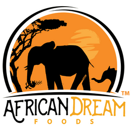 African Dream Foods