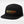 Black African Dream Foods Trucker Hat