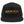 Black African Dream Foods Trucker Hat