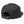 Black African Dream Foods Trucker Hat