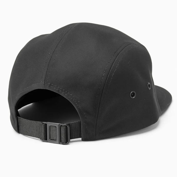 Black African Dream Foods Trucker Hat