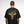 Flavor for the Brave T-Shirt