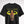 Flavor for the Brave T-Shirt
