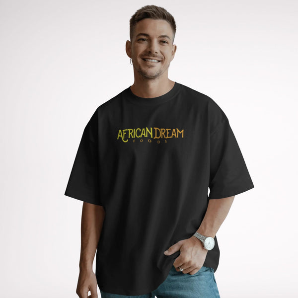 Flavor for the Brave T-Shirt