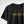 So Good It’ll Make You Cry T-Shirt