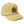 Khaki African Dream Foods Trucker Cap