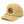 Khaki African Dream Foods Trucker Cap