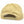Khaki African Dream Foods Trucker Cap