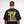 Salt & Spice Is Very Nice T-Shirt