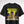 Salt & Spice Is Very Nice T-Shirt
