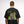 So Good It’ll Make You Cry T-Shirt