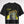 So Good It’ll Make You Cry T-Shirt