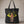 Hot Sauce Tote Bag