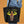 Hot Sauce Tote Bag