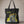 Hot Sauce Tote Bag