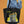 Hot Sauce Tote Bag