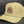 Khaki African Dream Foods Trucker Cap